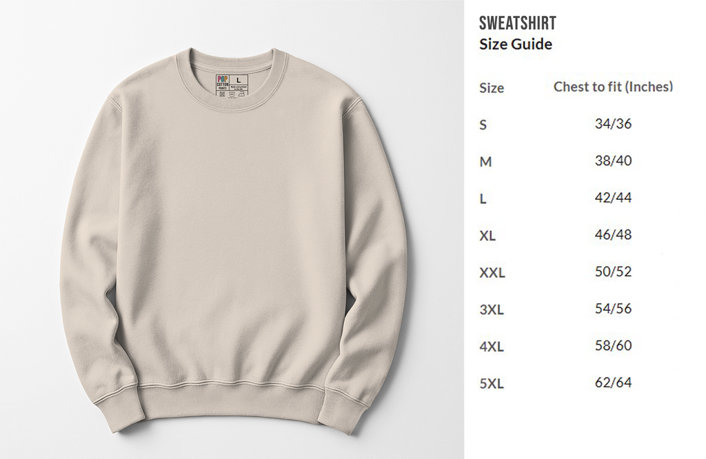 Cat Specs custom print heavy blend sweatshirt